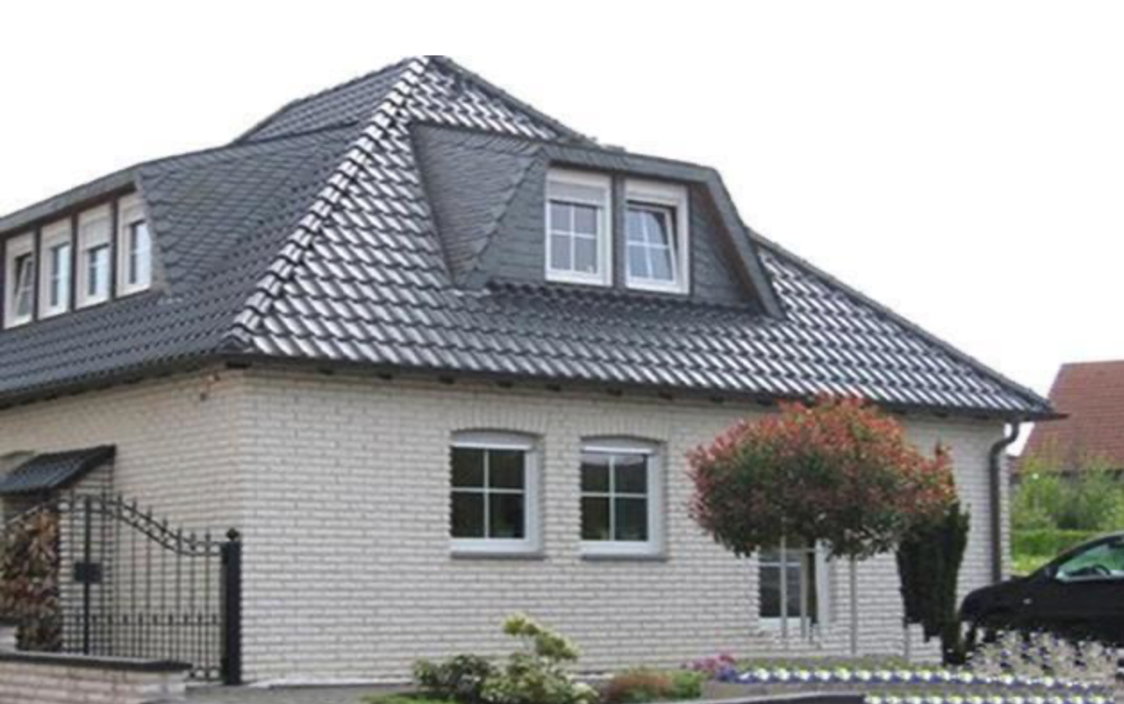 ASA Synthetic Resin Tile - Image 5